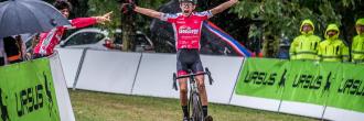 3° Trofeo Renato Bagolin